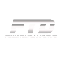 Firearm Training and Discipline