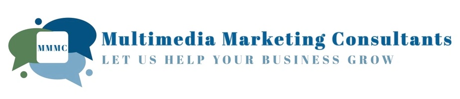 Multimedia Marketing Consultants