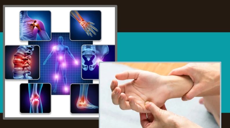 Appointments for Extremity and Spinal Chiropractic Adjustments