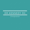 Dr Mark Kennedy DC