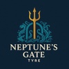 Neptunes Gate