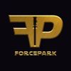 Force Park App