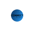 Reconnect Foundation