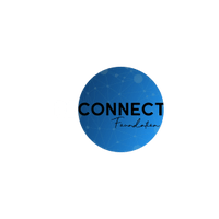 Reconnect Foundation