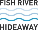 Fish River Hideaway