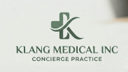 Klang Medical inc