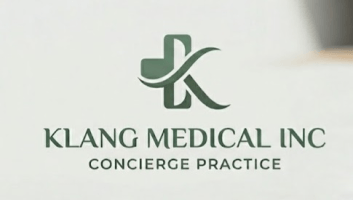 Klang Medical inc