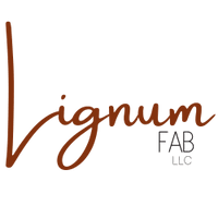 Lignum Fab