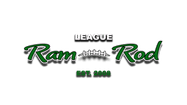 Ram-Rod Fantasy Football