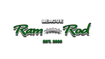 Ram-Rod Fantasy Football