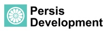 Persis Development
