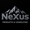 NeXus Products & Consulting