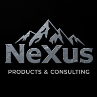 NeXus Products & Consulting