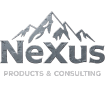 NeXus Products & Consulting