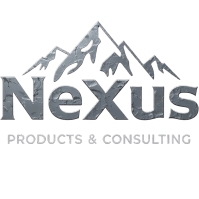 NeXus Products & Consulting