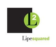 LipeSquared