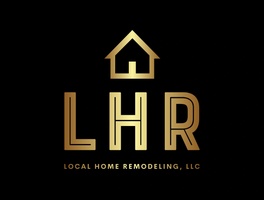 Local Home Remodeling LLC