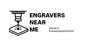 Engravers Near Me
