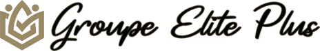 Groupe Elite Plus