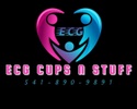 ECG Cups N Stuff