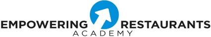 Empowering Restaurants Academy