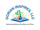 Dorian Inspires