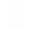 All Shaw Service LLC
