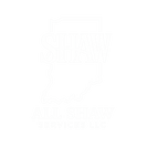 All Shaw Service LLC