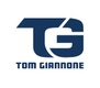 Tom Giannone Designs