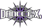 DFX