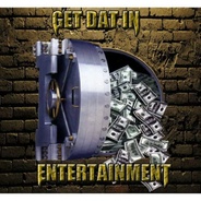 GetDatInent.com