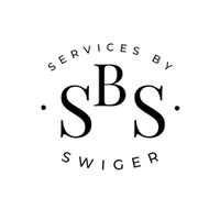 Services By Swiger