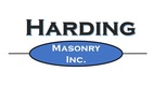 Harding Masonry LLC