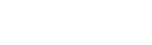 K & B Engineering Systems