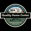 Quality Home Center