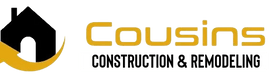 Cousins Construction