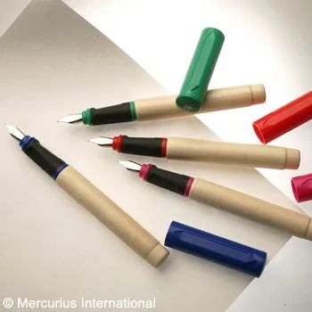 Hene Ink Pens Ink Pens