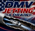 DMV JETTING AND DRAIN LLC