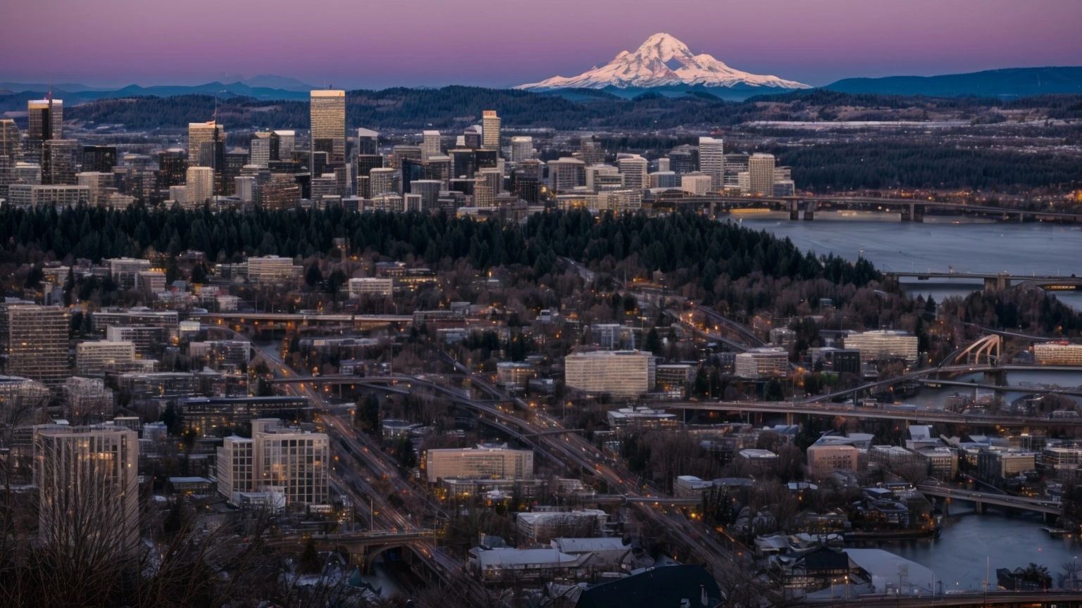 Dr. Susanne Breen — practitioner in Portland, OR