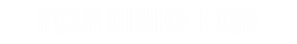 YOUR DIVINE EDGE