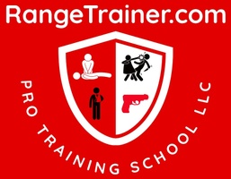 firearms, Concealed Weapons, "g" security guard training