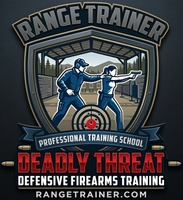 firearms, Concealed Weapons, "g" security guard training