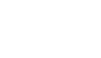 Richland Retreat