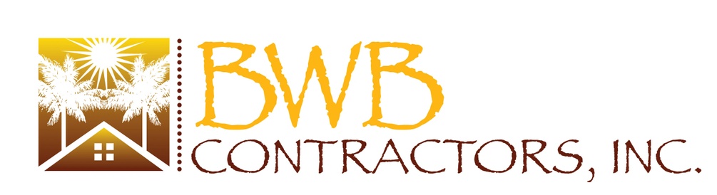 BWB Contractors, Inc.