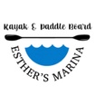 Esther's Marina LLC