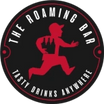 TheRoamingCoffeeBar