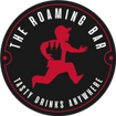 TheRoamingCoffeeBar