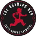 TheRoamingCoffeeBar