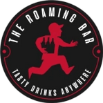 TheRoamingCoffeeBar