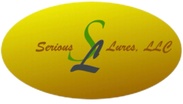 Serious Lures